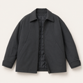 Architectural Technical Coat
