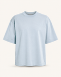 Heavyweight Boxy T-Shirt