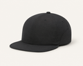 Short-Brim Technical Cap